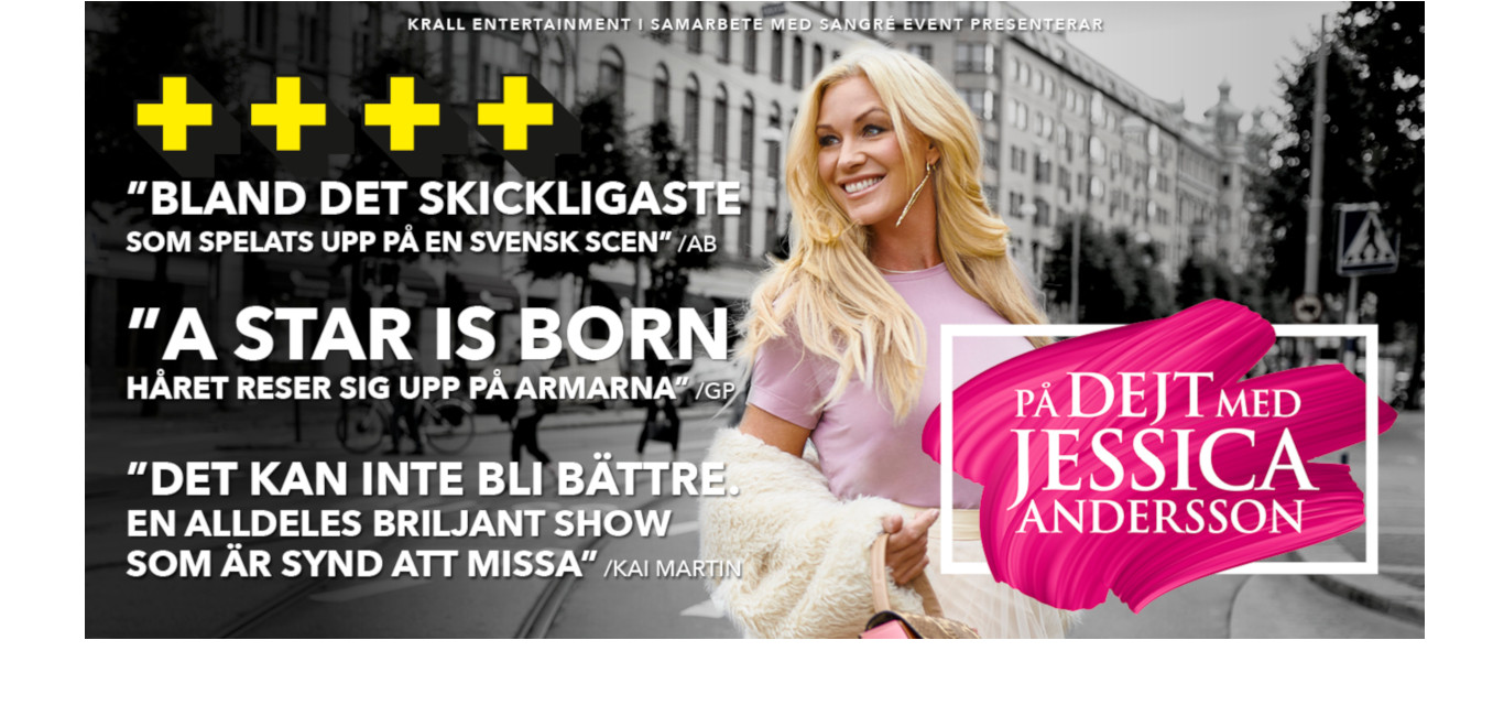 dejten 4 veckor